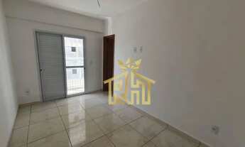 Imagem 6: Apartamento à venda - 02 suítes - Varanda gourmet - Lazer Completo - 02 vagas - Aviação