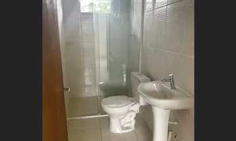 Imagem 2: Alugo 900,00 td incluso menos luz