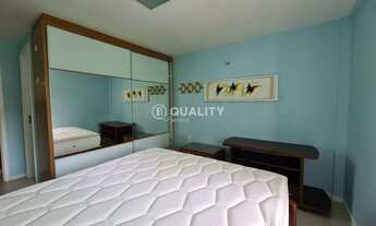 Imagem 7: Apartamento para venda possui 104 m² com 3 quartos em Porto das Dunas - Aquiraz - CE