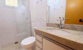 Imagem 5: Ribeirão Preto - Apartamento Padrão - Jardim Botânico