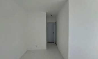 Imagem 6: Apartamento Reserva Candeias