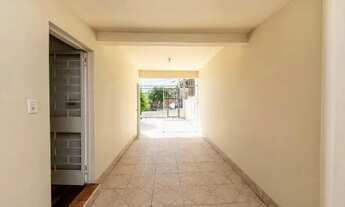 Imagem 7: PORTO ALEGRE - Casa Padrão - Medianeira