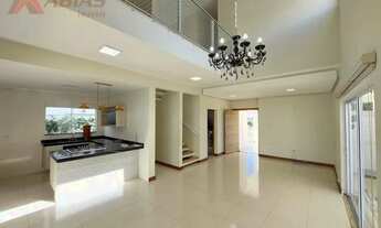 Imagem 4: Casa de Condominio em Condomínio Residencial Quebec - São Carlos, SP