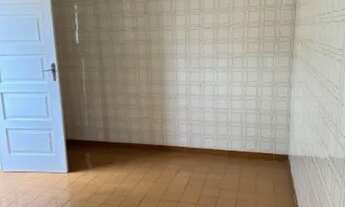 Imagem 7: Apartamento Apartamento com 2 dormitórios