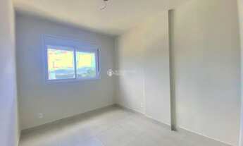 Imagem 7: Cobertura Beira Mar