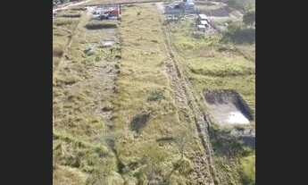 Imagem 5: Chácara na fazenda velha