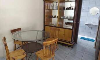 Imagem 7: Aluguel Casa em condomínio com 1 dormitório