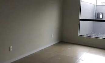 Imagem 5: Casa a venda Casa com 3 dormitórios