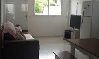 Imagem 5: Sobrado Balneario Grajau Pontal do Paraná