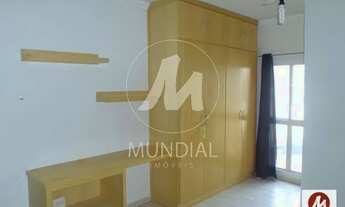 Imagem: Apartamento (kitnete) 1 dormitórios/suite