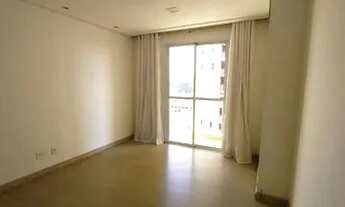 Imagem 5: Residencial - Jaguare