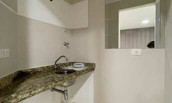 Imagem 5: Sala Comercial para venda, 42m² - Pitangueiras - Guarujá - SP