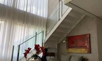 Imagem 2: Cobertura para alugar Buritis Belo Horizonte