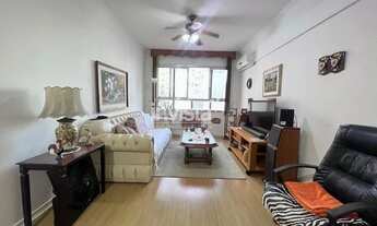 Imagem 1: Apartamento à venda no bairro José Menino