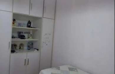 Imagem 7: Edifício Ouro Apartamento com 3 dormitórios