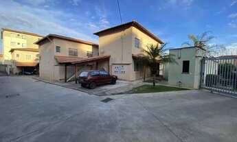 Imagem 5: Casa Em São Gabriel