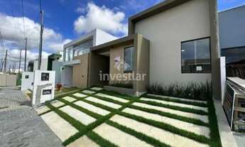 Imagem 4: Encontre a casa dos seus sonhos: Conforto, segurança e qualidade de vida em um só lugar