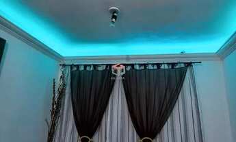 Imagem 4: Apartamento 65m² - Baeta Neves