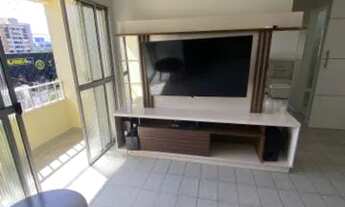 Imagem 7: Maison Rochelle - Vieiralves