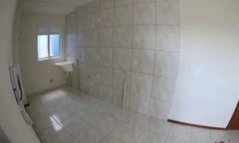 Imagem 3: Apartamento em Casa Branca - Itapema