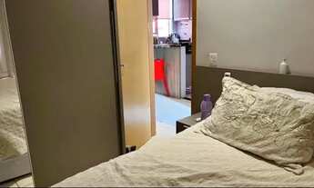 Imagem 4: GT06 Bairro da paralela