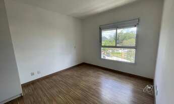 Imagem 7: Apartamento para aluguel possui 89 metros quadrados com 2 quartos