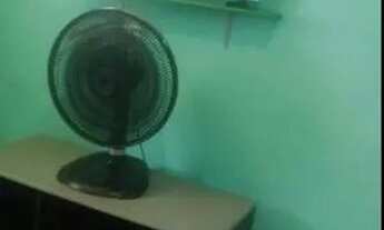 Imagem 2: Loco kitnets e quarto mobiliados em Itacibá Cariacica