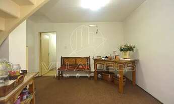 Imagem 5: Sobrado Comercial