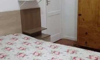 Imagem 2: Vaga/ quarto Quarto com aluguel por R$1.000 /mês