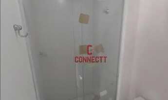 Imagem 5: Apartamento com 2 dormitórios sendo 1 suíte para alugar, 54 m² por R$ 1.400,00/mês - Sumar