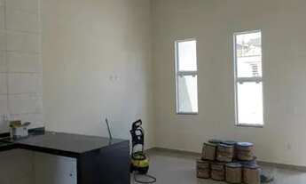 Imagem 6: Vende-se Linda Casa recém Construída em Sumaré