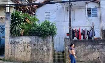 Imagem 2: Vendo/Troco Conjunto Casas em SP
