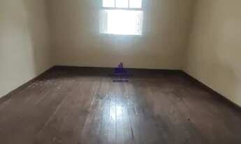 Imagem 3: Casa para Locação no Centro