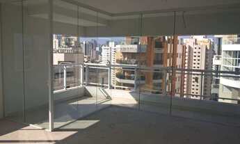 Imagem: ITAIM NOVISSIMO