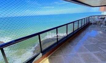 Imagem 1: Excelente oportunidade na Praia das Virtudes!