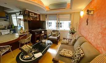 Imagem 2: Apartamento em Rio Branco