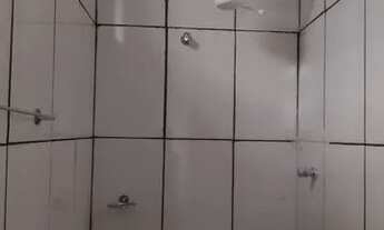 Imagem 2: Aluguel de casa pequena