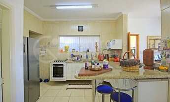 Imagem 6: CASA com 3 quartos em Peruíbe, no bairro Balneario Barra de Jangada