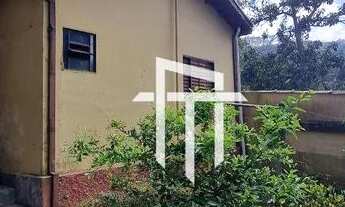 Imagem 6: Casa no Bortolan com fundos para a represaCasa com 3 dormitórios para alugar, 180 m² por R