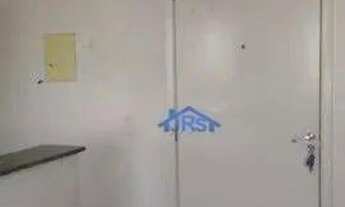 Imagem 7: Apartamento com 2 dormitórios à venda, 53 m² por R$ 264.999 - Jardim Belval - Barueri/SP