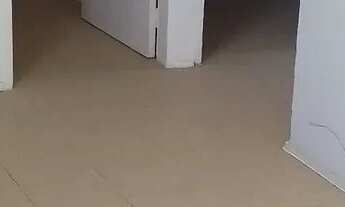 Imagem 2: Vendo apartamento no dic 4