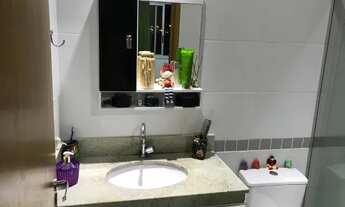 Imagem 3: Oportunidade Ágio de Apartamento 1 quarto em Samambaia Sul Qr 118