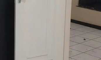 Imagem 6: Casa para alugar novo paraíso