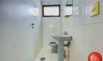 Imagem 7: São Paulo - Apartamento Padrão - Mooca