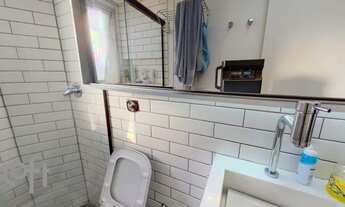 Imagem 7: SãO PAULO - Apartamento Padrão - Saúde