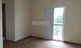 Imagem 7: Casa - Loteamento Caminhos de São Conrado (Sousas) - Campinas