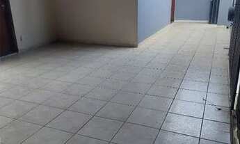 Imagem 2: Casa 4 quartos (3 suítes) no Centro de Ituiutaba - MG