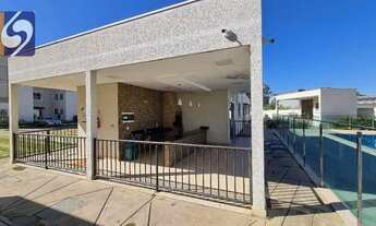 Imagem 3: Apartamento com 2 dormitórios para alugar, 40 m² por R$ 1.500 (aluguel + condomínio e iptu