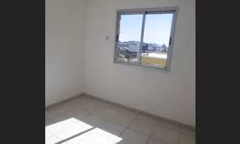 Imagem 2: Alugo apartamento em Itapuã