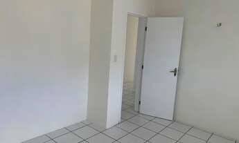 Imagem 5: Apartamento pra alugar
